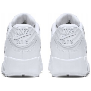 Nike buty damskie sportowe AIR MAX 90 LTR (GS) R.36.5