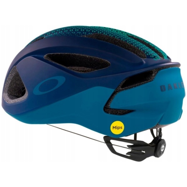 Multioutlet - Kask Rowerowy Oakley Aro3 Europe Mips Roz. L