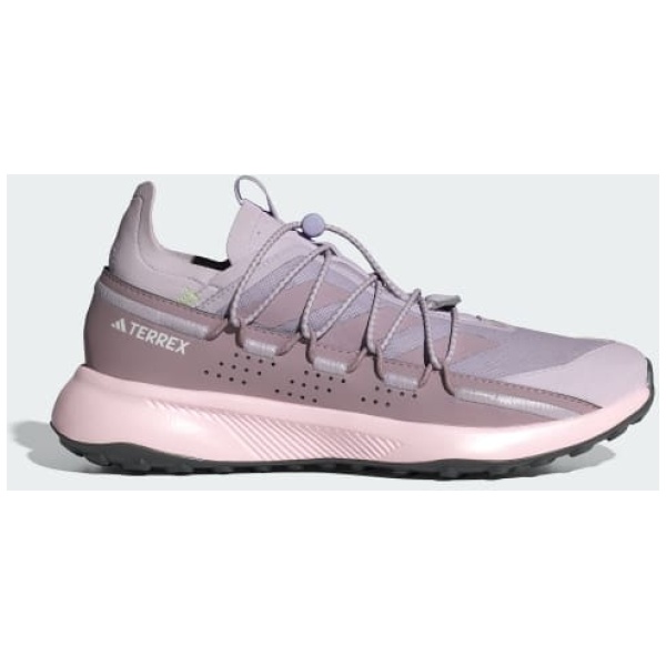 Najlepszy Outlet W Warszawie Multioutlet - Buty Adidas Terrex Vovager 21 W Ie2594 R38 2/3