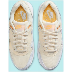 NIKE BUTY Air max 1 GS R.38