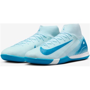 Buty Nike ZM SUPERFLY 10 ACADEMY IC R40