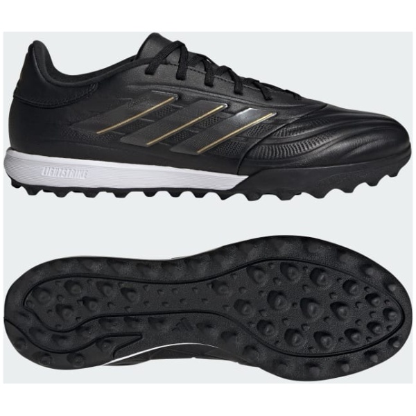 Multioutlet - Adidas Turfy Ig8721 R. 43 1/3