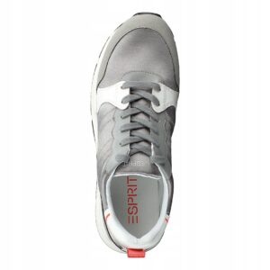 Buty ESPRIT 019EK1W002 R41