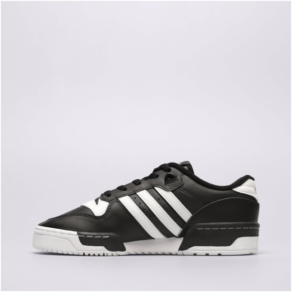 Multioutlet - Adidas Buty Rivalry Low If5245 R.38 2/3