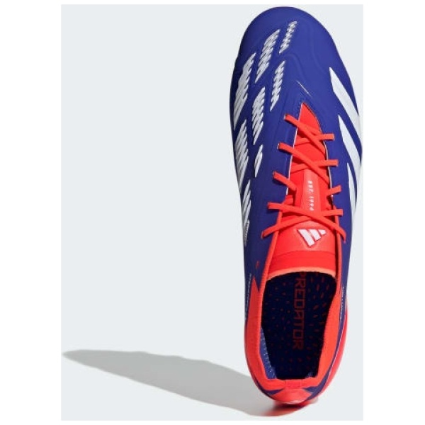 Multioutlet - Buty Adidas Predator Elite Ag R39 1/3