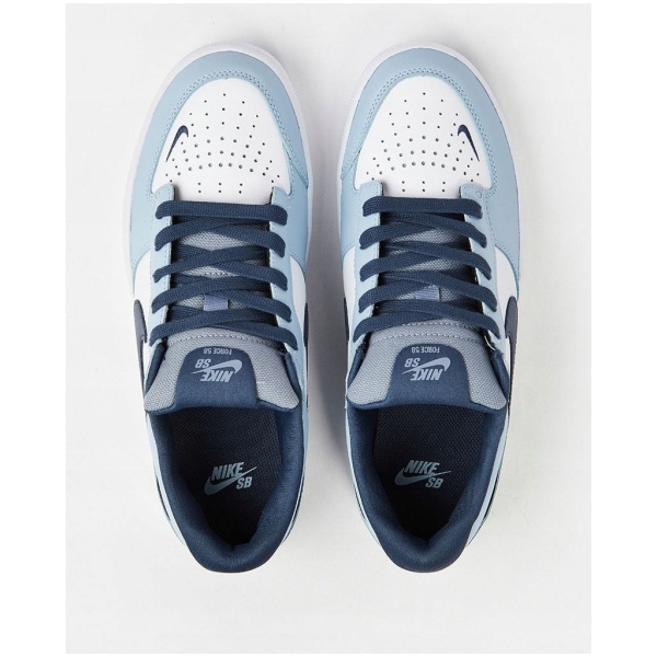 Multioutlet - Buty Nike Sb Force 58 Premium R.36