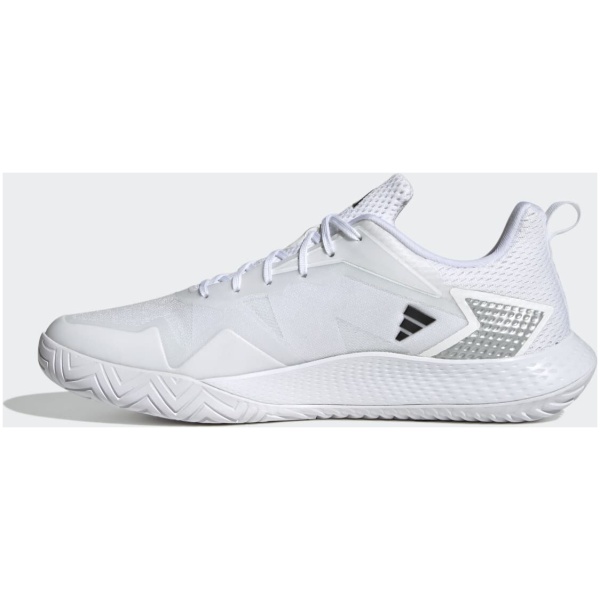 Multioutlet - Buty Sportowe Adidas Id1508 R42