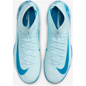 Buty Nike ZM SUPERFLY 10 ACADEMY IC R40