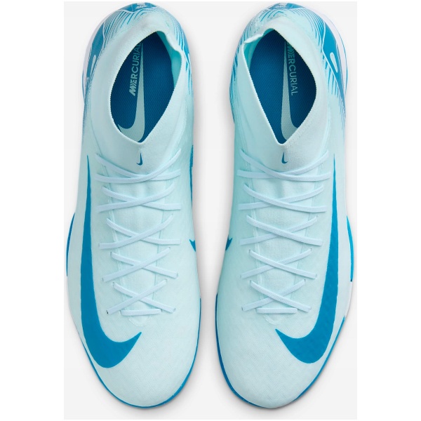 Multioutlet - Buty Nike Zm Superfly 10 Academy Ic R40