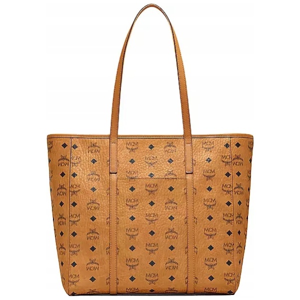 Multioutlet - Mcm Veritas - Torba Na Zakupy