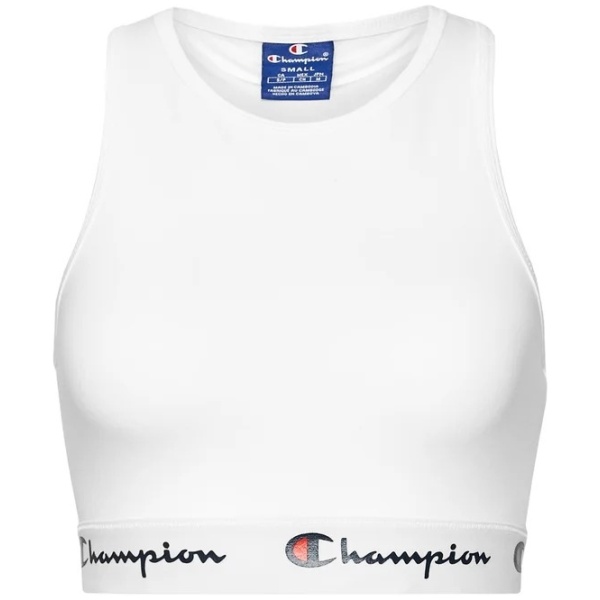 Multioutlet - Champion Top 112856