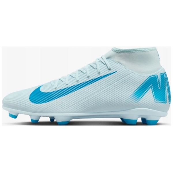 Multioutlet - Dziecięce Nike Mercurial Superfly 10 Club R.38,5