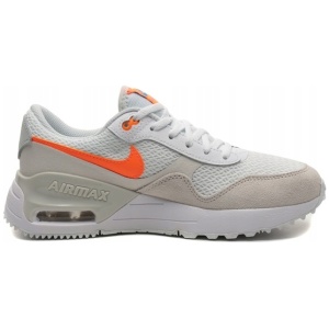 BUTY Nike Sportswear UNISEX niskie NI116D0GY-A22 R.40