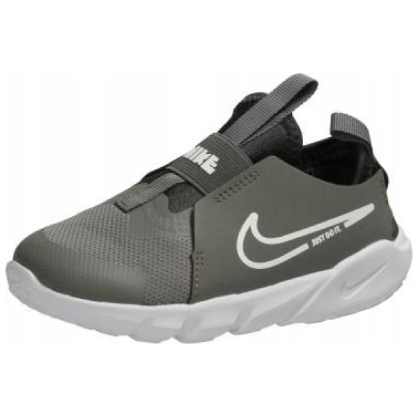 Multioutlet - Nike Flex Runner 2 R.19,5