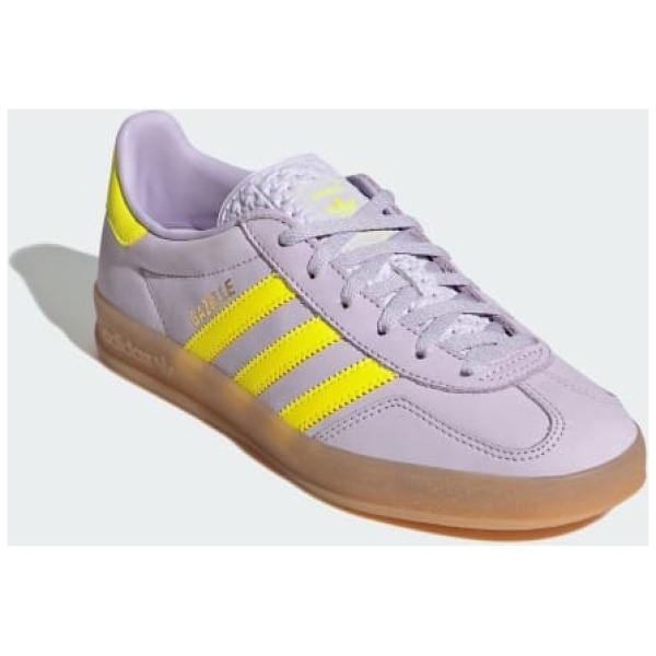 Multioutlet - Buty Adidas Gazelle Indoor Ih5492 R45 1/3