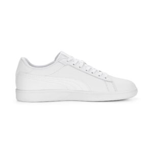 Puma buty damskie sportowe Smash 3.0 rozmiar 40