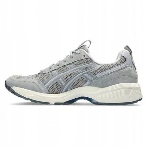 Asics Gel 1090v2 buty sportowe r. 38