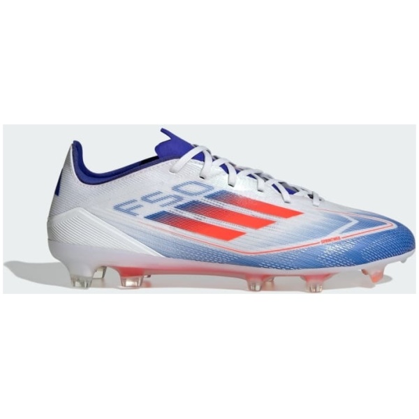 Multioutlet - Adidas F50 Pro Fg R.48