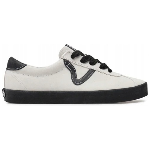 Multioutlet - Vans Sport Low Buty Damskie R.38,5