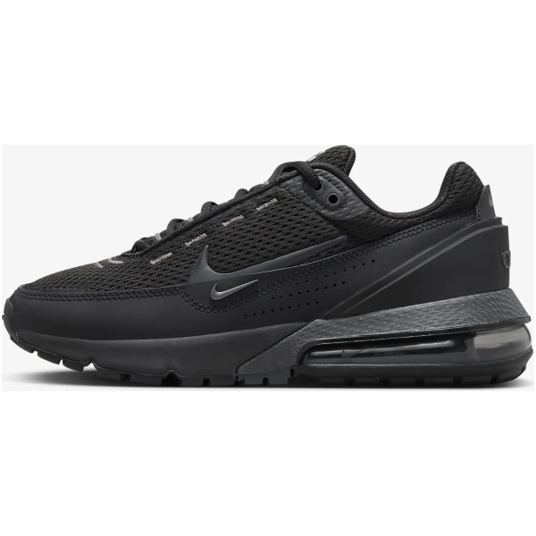 Multioutlet - Nike Buty Damskie Sportowe Rozmiar 38,5