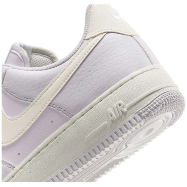 Najlepszy Outlet W Warszawie Multioutlet - Męskie Air Force 1 '07 Nn R.44