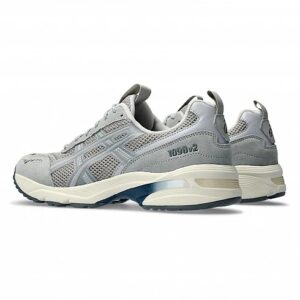 Asics Gel 1090v2 buty sportowe r. 38