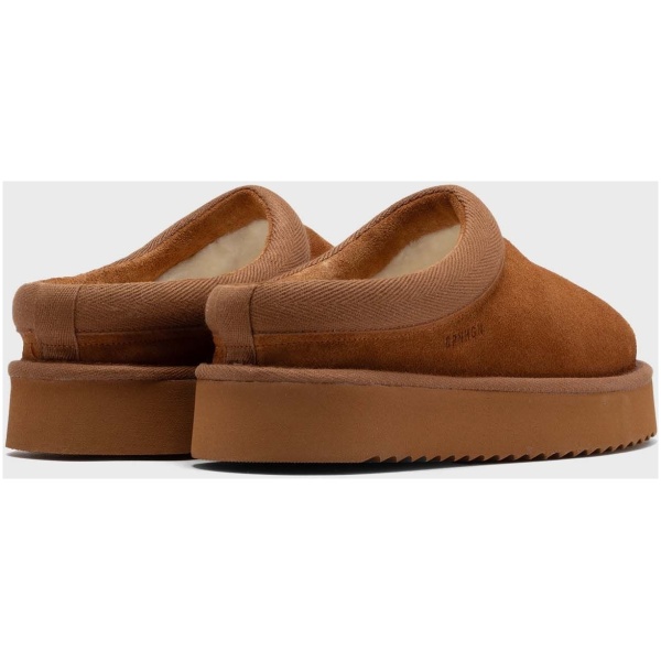 Multioutlet - Copenhagen Studios Cph249 Suede R.42