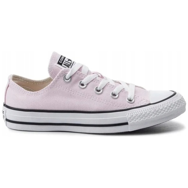 Najlepszy Outlet W Warszawie Multioutlet - Converse Trampki Ctas Ox