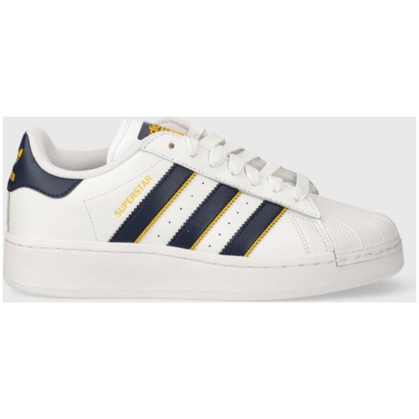 Multioutlet - Adidas Sneakersy Superstar Xlg R.38