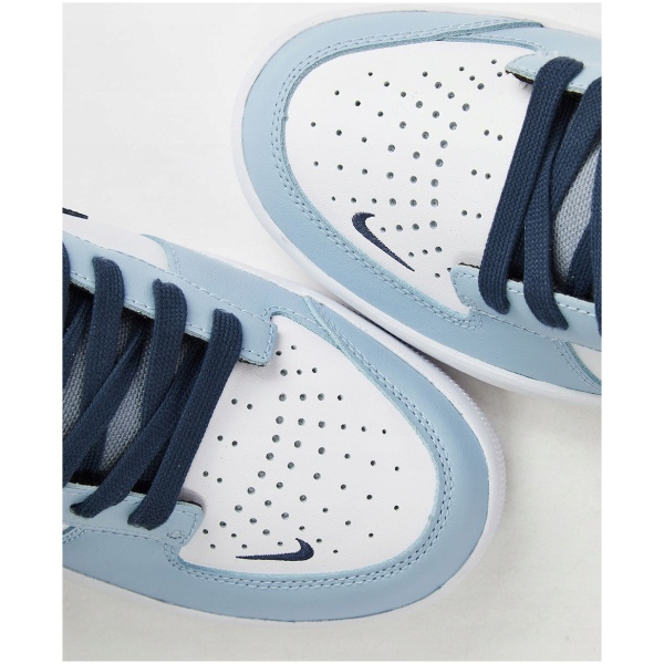 Multioutlet - Buty Nike Sb Force 58 Premium R.36