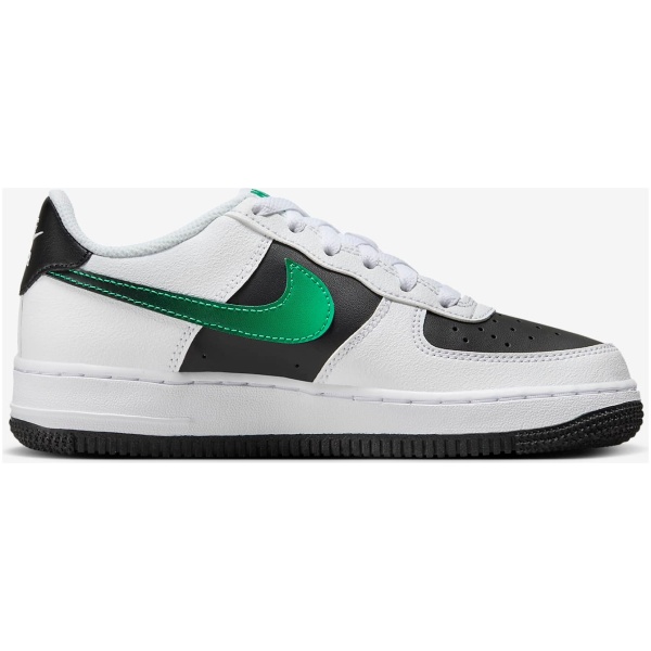 Multioutlet - Buty Nike Air Force 1 Gs Fz4353 100 R36.5