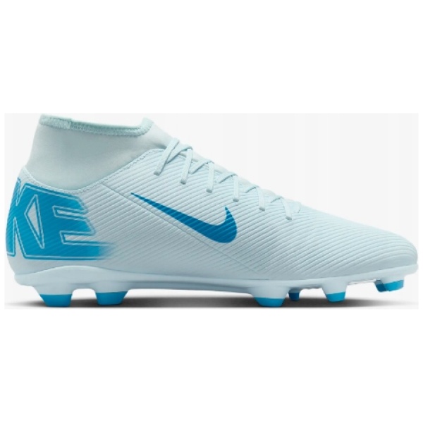 Multioutlet - Dziecięce Nike Mercurial Superfly 10 Club R.38,5