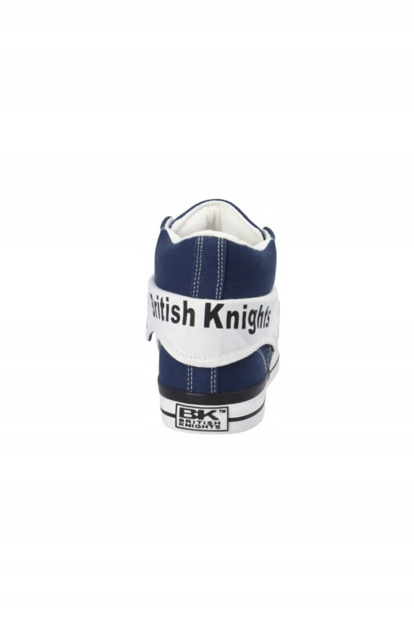 Multioutlet - Buty British Knights Roco R20