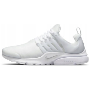 Nike buty męskie sportowe Air Presto R. 37,5