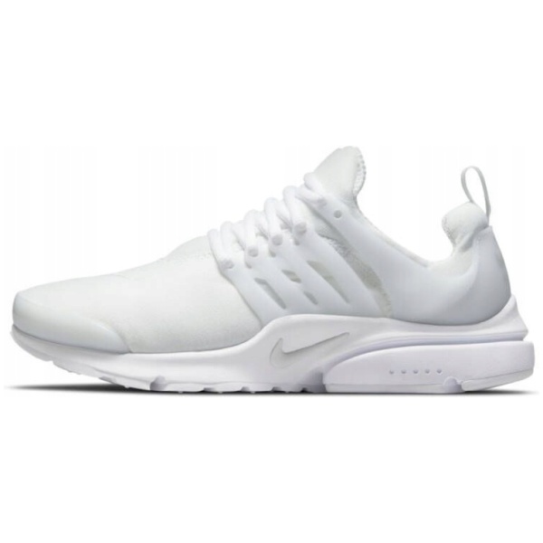 Multioutlet - Nike Buty Męskie Sportowe Air Presto R. 37,5