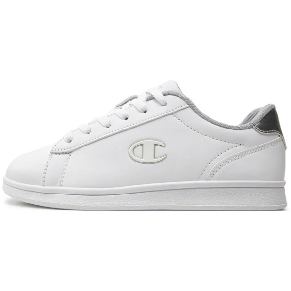 Multioutlet - Champion Sneakersy Centre Court G Gs Low Cut R.36