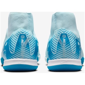 Buty Nike ZM SUPERFLY 10 ACADEMY IC R40