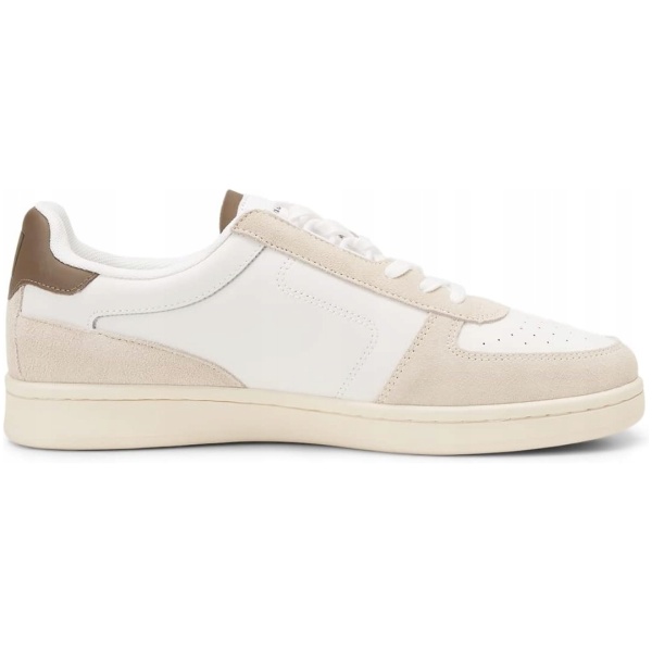 Najlepszy Outlet W Warszawie Multioutlet - Buty Marc O'Polo Vincenzo 2A R41