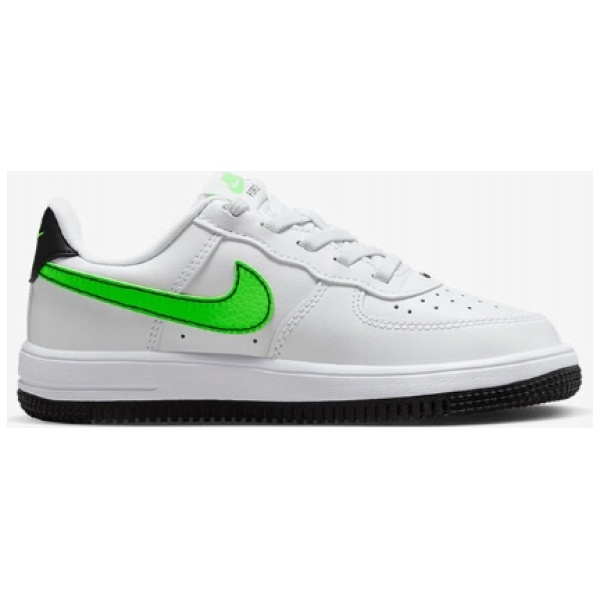 Multioutlet - Nike Little Kids' Air Force 1 Fn0237-106 R.31