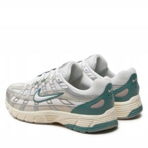 Buty Nike P-6000 PRM HF4308 072 R38,5