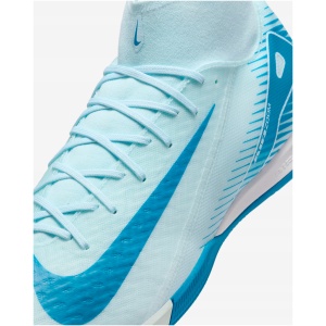 Buty Nike ZM SUPERFLY 10 ACADEMY IC R40