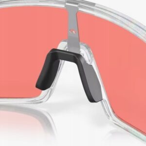 Okulary Oakley Sutro Moon Dust Prizm Peach