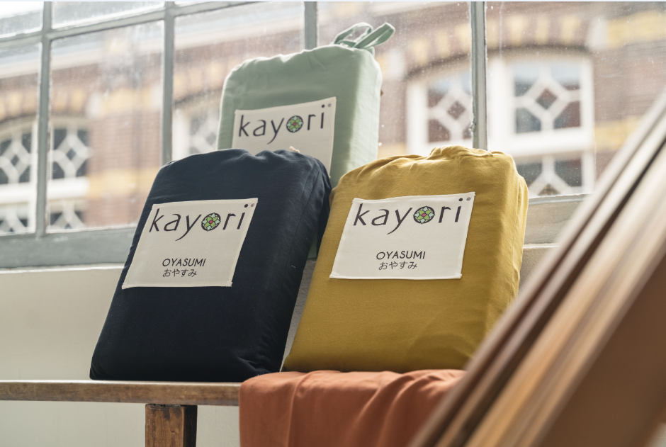 Multioutlet - Kayori – Produkty Od Multioutlet Dla Zdrowego I Komfortowego Życia