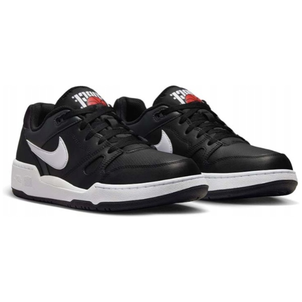 Multioutlet - Męskie Nike Full Force Lo R.43