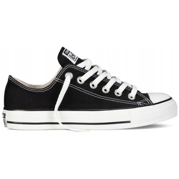 Najlepszy Outlet W Warszawie Multioutlet - Chuck Taylor All Star Low Top 167493C R.37