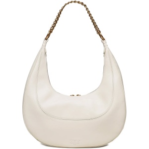 Pinko BRIOCHE HOBO - Torebka