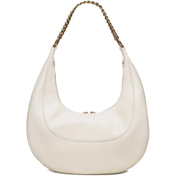 Multioutlet - Pinko Brioche Hobo - Torebka