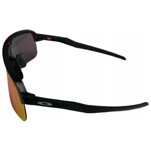 Multioutlet - Okulary Oakley Sutro 0Oo9406 Unisex