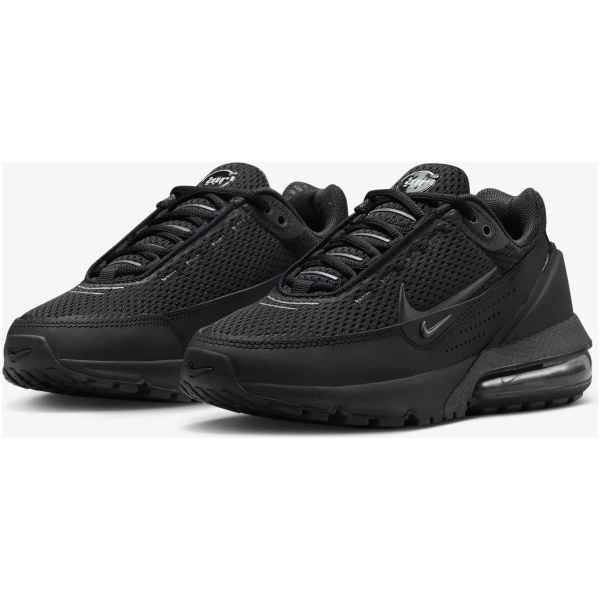 Multioutlet - Nike Buty Damskie Sportowe Rozmiar 38,5