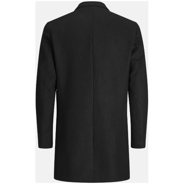 Multioutlet - Men'S Coat Jack Jones Jwhmorten Wool Coat